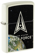 Zippo Heroes Lighters