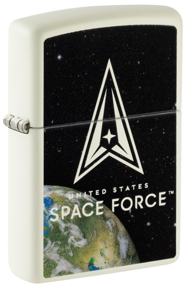Zippo Heroes Lighters