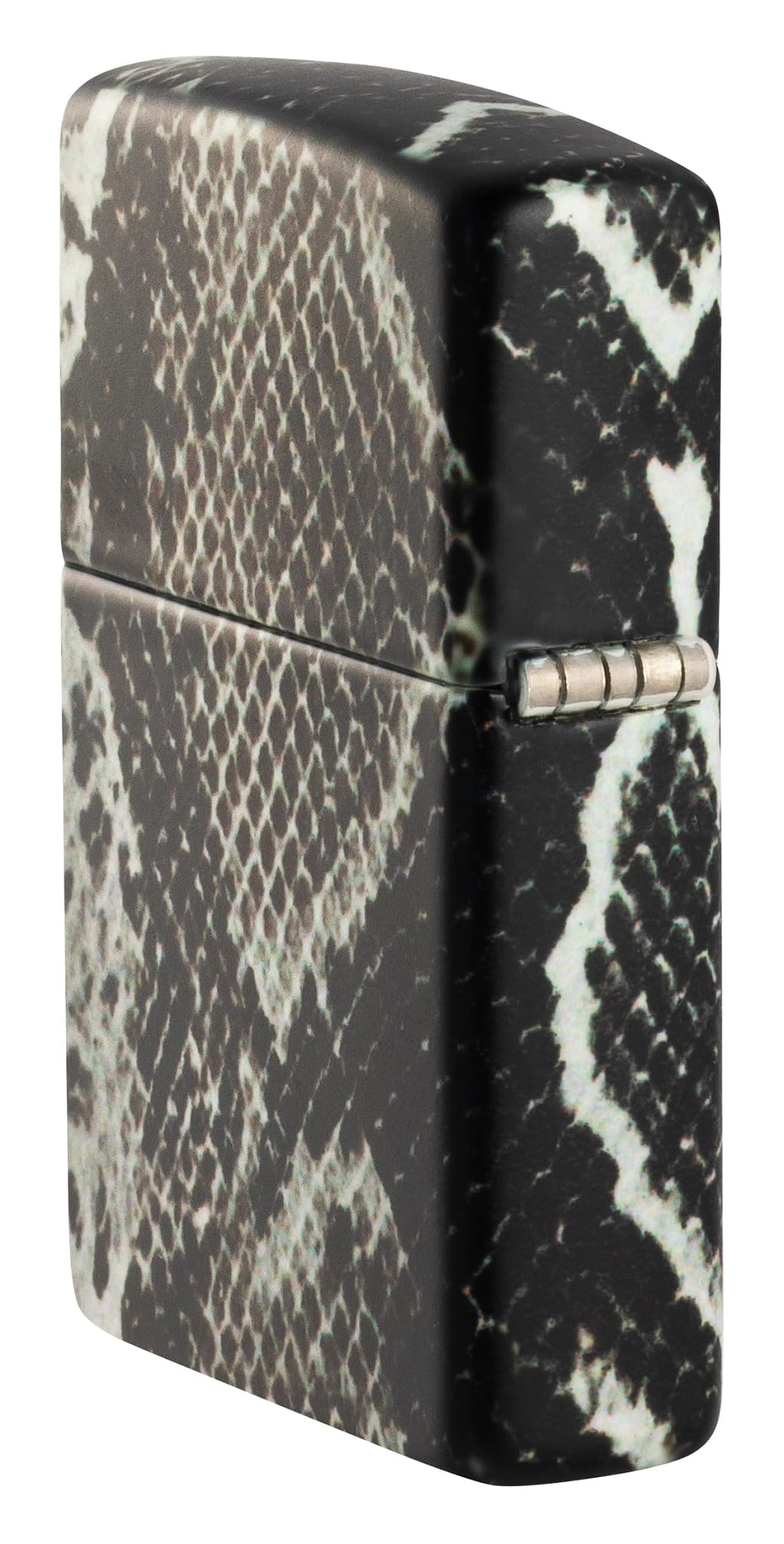 Zippo Animal Lighters