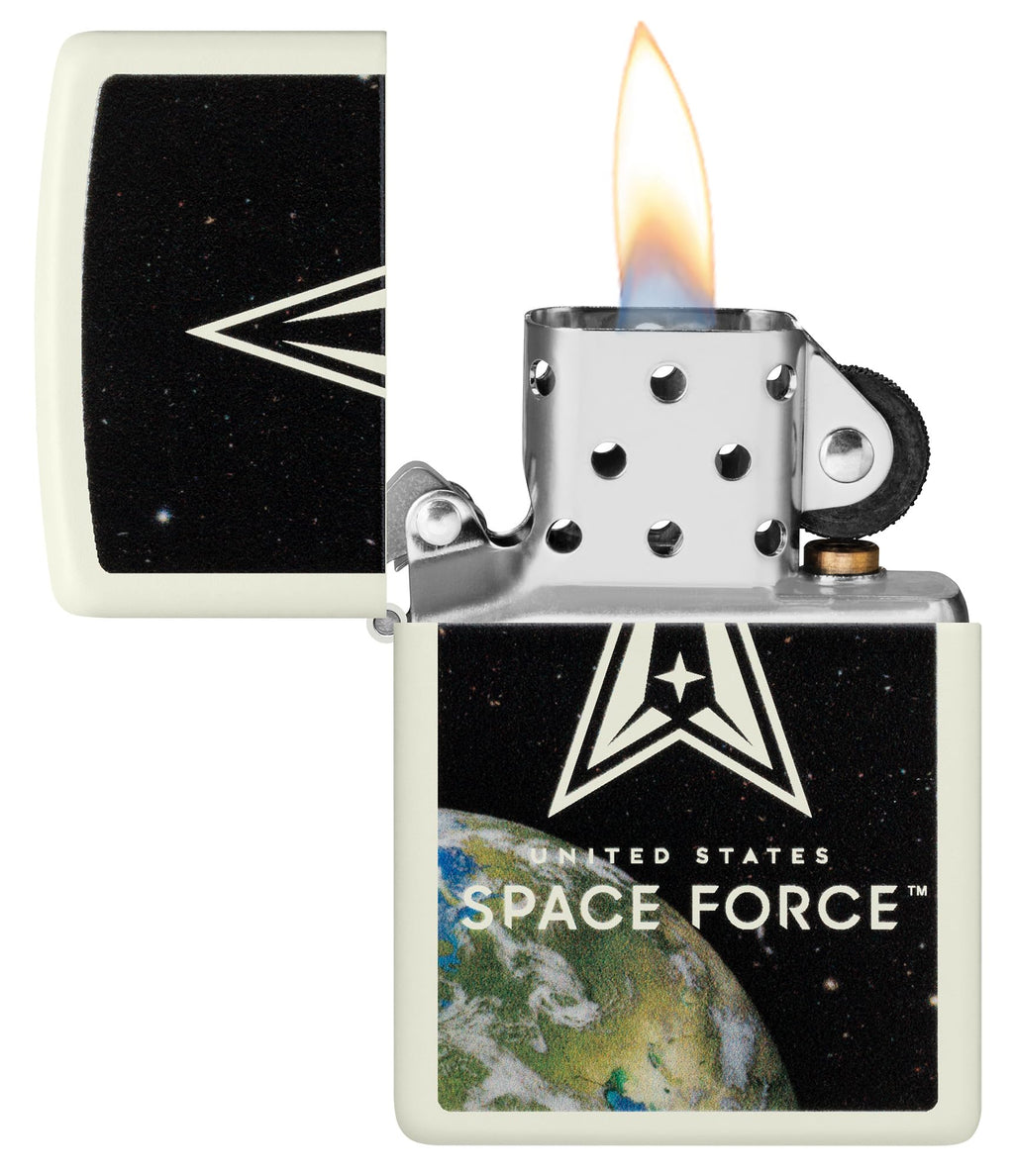 Zippo Heroes Lighters