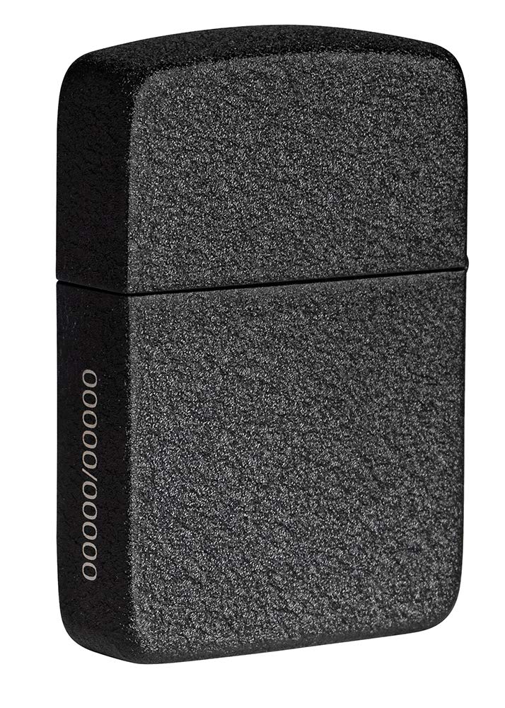 Zippo Heroes Lighters
