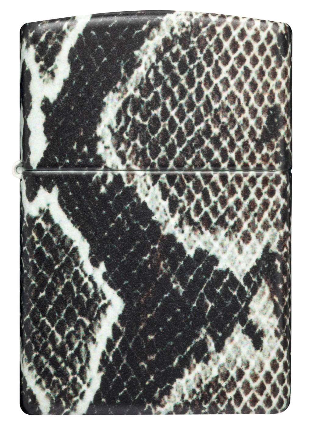 Zippo Animal Lighters