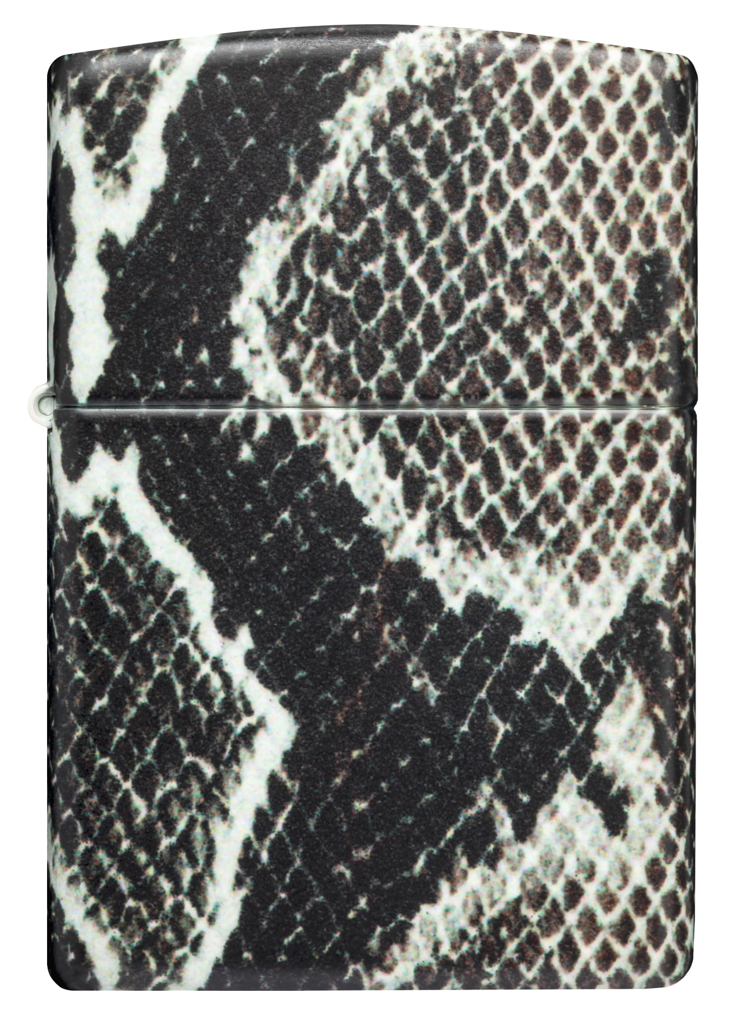 Zippo Animal Lighters