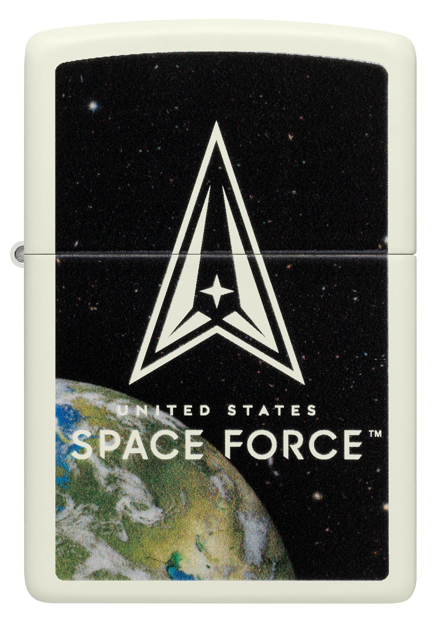 Zippo Heroes Lighters