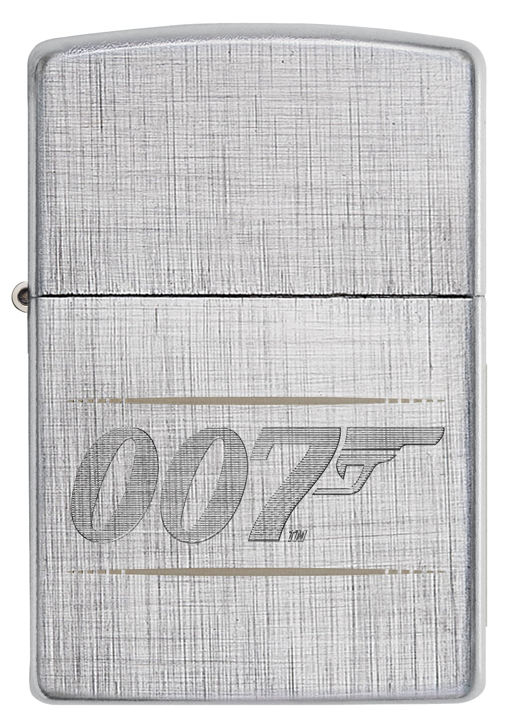 Zippo Western Lighters