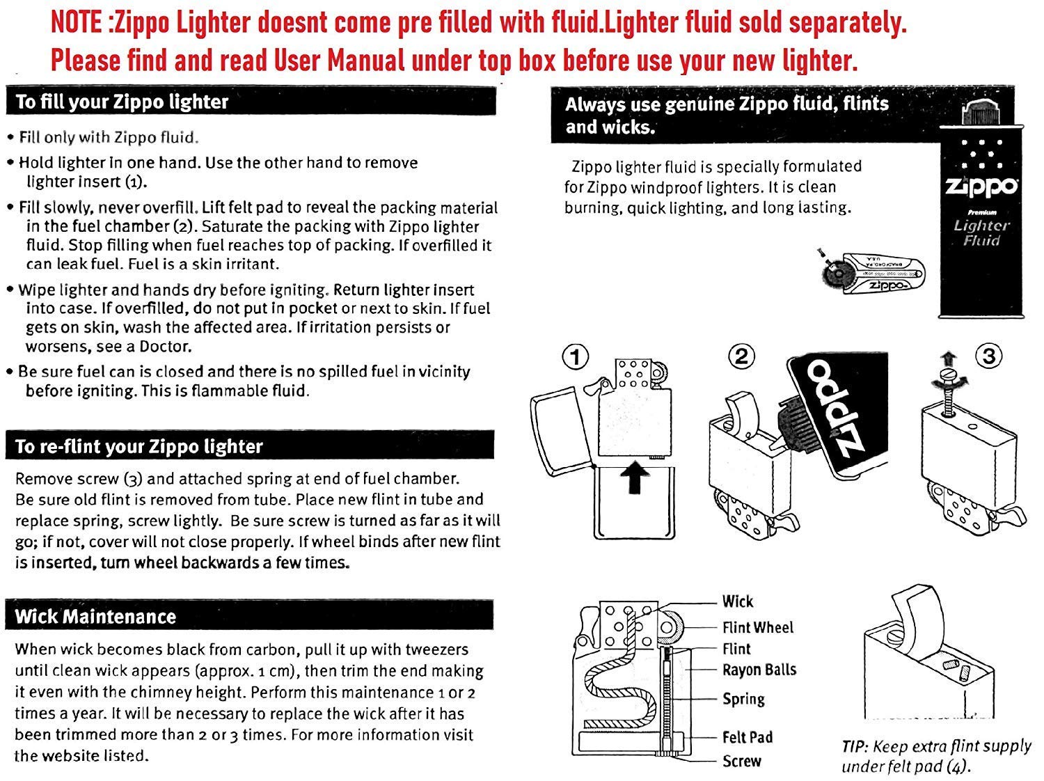 Zippo Lighter - Personalized Customize Message Engrave on Backside for Dragon Windproof Lighter Gold Plate Armor 29265